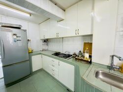 Blk 1 Tanjong Pagar Plaza (Bukit Merah), HDB 3 Rooms #569129341